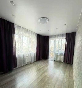 Сдается 2-комн. квартира, 44,9 м²