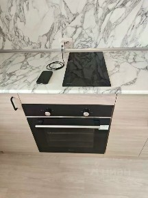 Сдается 1-комн. квартира, 33,7 м²