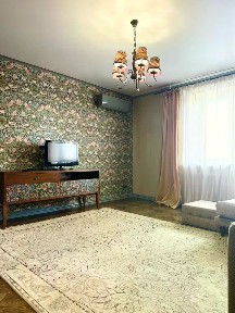 Новосибирская область, Новосибирск, р-н Заельцовский, мкр. Линейный, Красный просп., 99