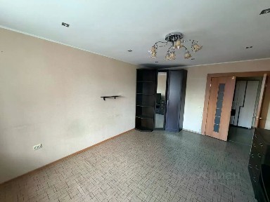 Сдается 2-комн. квартира, 54 м²