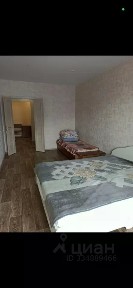Новосибирская область, Новосибирск, р-н Октябрьский, ул. Плющихинская, 10
