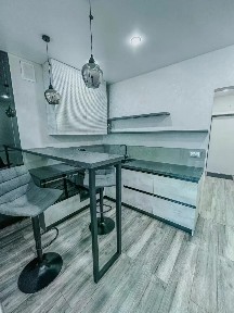 Сдается студия, 38 м²