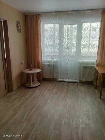 Сдается 2-комн. квартира, 45,8 м²