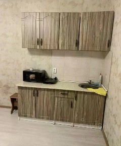 Сдается студия, 30 м²