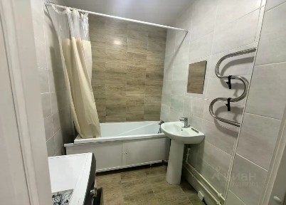 Сдается 2-комн. квартира, 55 м²