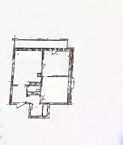 Сдается 3-комн. квартира, 61,8 м²