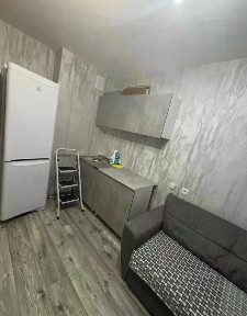 Сдается студия, 21 м²