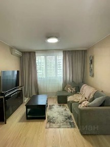 Сдается 3-комн. квартира, 69 м²