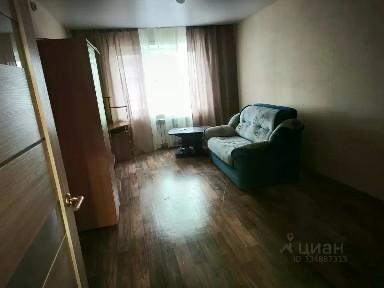 Сдается 2-комн. квартира, 65 м²