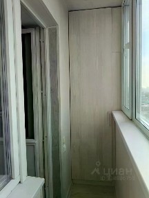 Сдается студия, 27 м²