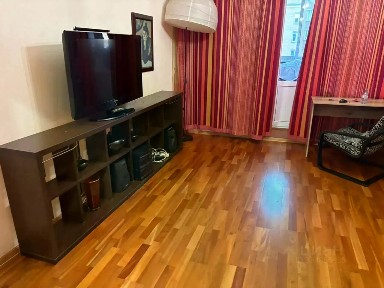Сдается 2-комн. квартира, 53 м²