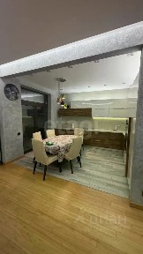 Сдается 3-комн. квартира, 110 м²