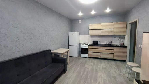 Сдается 2-комн. квартира, 45 м²