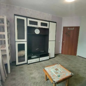 Сдается 2-комн. квартира, 39 м²