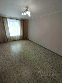 Сдается 1-комн. квартира, 38 м²