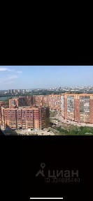Сдается 1-комн. квартира, 42 м²
