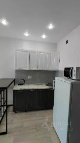 Сдается 2-комн. квартира, 50 м²