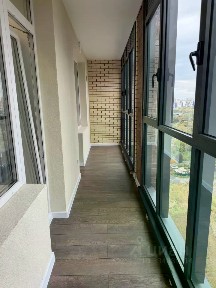 Сдается 2-комн. квартира, 45,17 м²