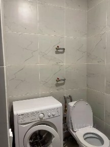 Сдается 1-комн. квартира, 36 м²