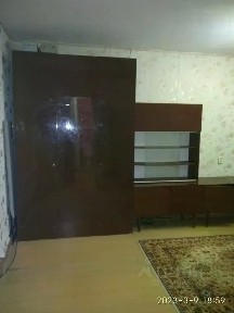 Сдается 1-комн. квартира, 38 м²