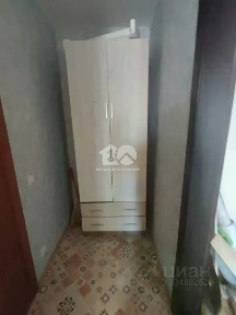 Сдается 2-комн. квартира, 44 м²