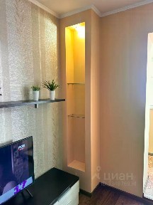 Сдается студия, 32,4 м²