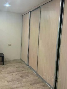 Сдается 1-комн. квартира, 40,6 м²