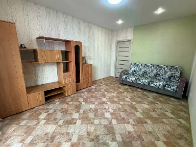 Сдается 1-комн. квартира, 38 м²
