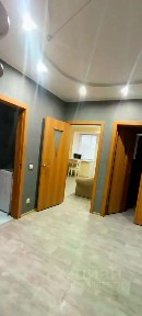 Сдается 1-комн. квартира, 48 м²