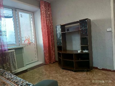 Сдается 1-комн. квартира, 29,4 м²