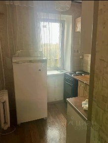 Сдается 1-комн. квартира, 23 м²