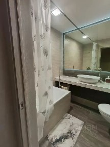Сдается студия, 26,8 м²