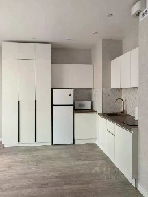 Сдается 1-комн. квартира, 34 м²