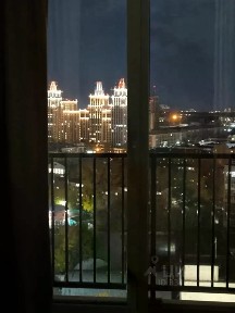 Сдается 3-комн. квартира, 65 м²