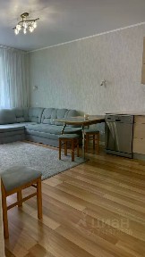 Сдается 2-комн. квартира, 50 м²