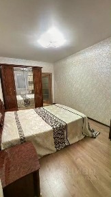 Сдается 2-комн. квартира, 65 м²