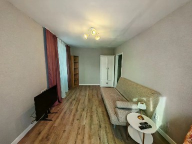 Сдается 1-комн. квартира, 32 м²