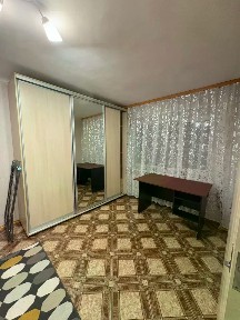 Сдается 2-комн. квартира, 42,5 м²