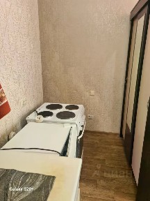 Сдается студия, 21 м²