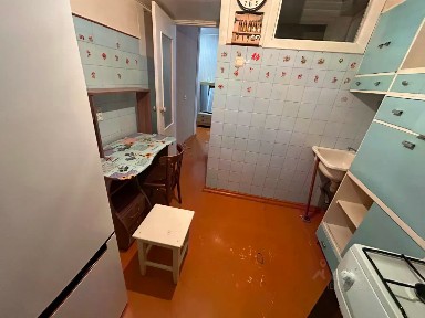 Сдается 2-комн. квартира, 48 м²
