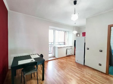 Сдается 1-комн. квартира, 32 м²