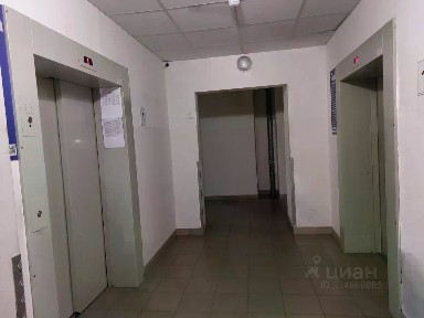 Новосибирская область, Новосибирск, р-н Кировский, мкр. Затулинский, ул. Зорге, 279