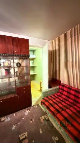 Сдается 2-комн. квартира, 42,1 м²