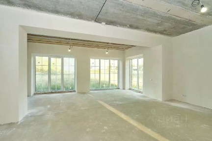 Продается 2-этажный дом, 141 м²
