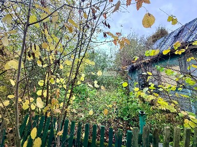 Продается участок, 5,71 сот.