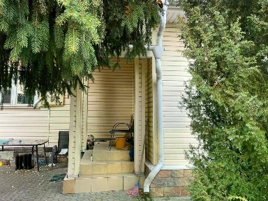 Продается 2-этажный дом, 115 м²