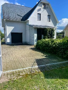 Продается 3-этажный коттедж, 270 м²