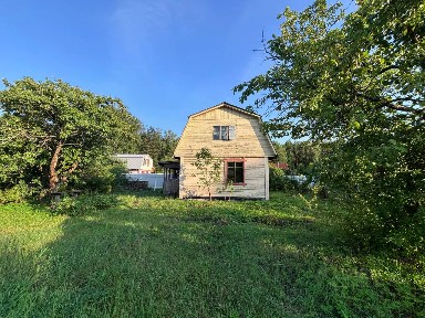 Продается 2-этажный дом, 140 м²