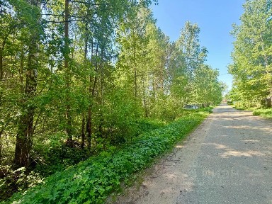 Продается участок, 10 сот.