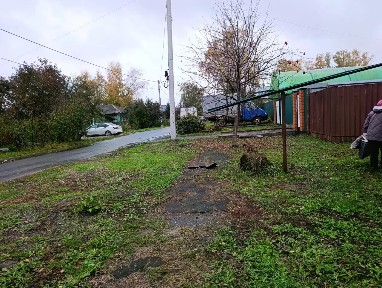 Продается участок, 9 сот.